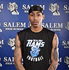 Joshon Knight 
