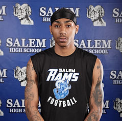Joshon Knight 