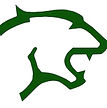 Salem High School Football