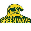 Salem High School Football