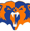 Salem High School Football