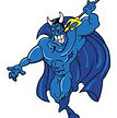Salem High School Football