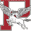 Salem High School Football