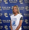 Destiny LeFlore