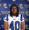 Harrell