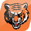Salem High School Football