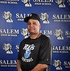 Hassan Cabbell