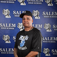Hassan Cabbell