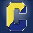 Salem High School Football