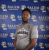 Melvin Allen 