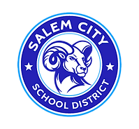 Salem High School Football
