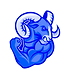 Salem High School Football